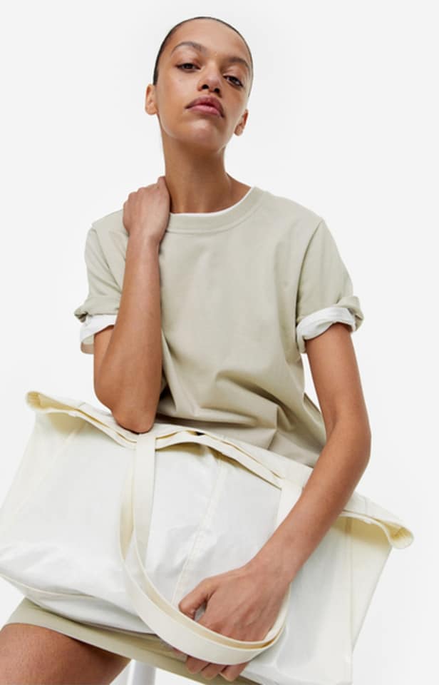 Ledis Long  T-shirt 01