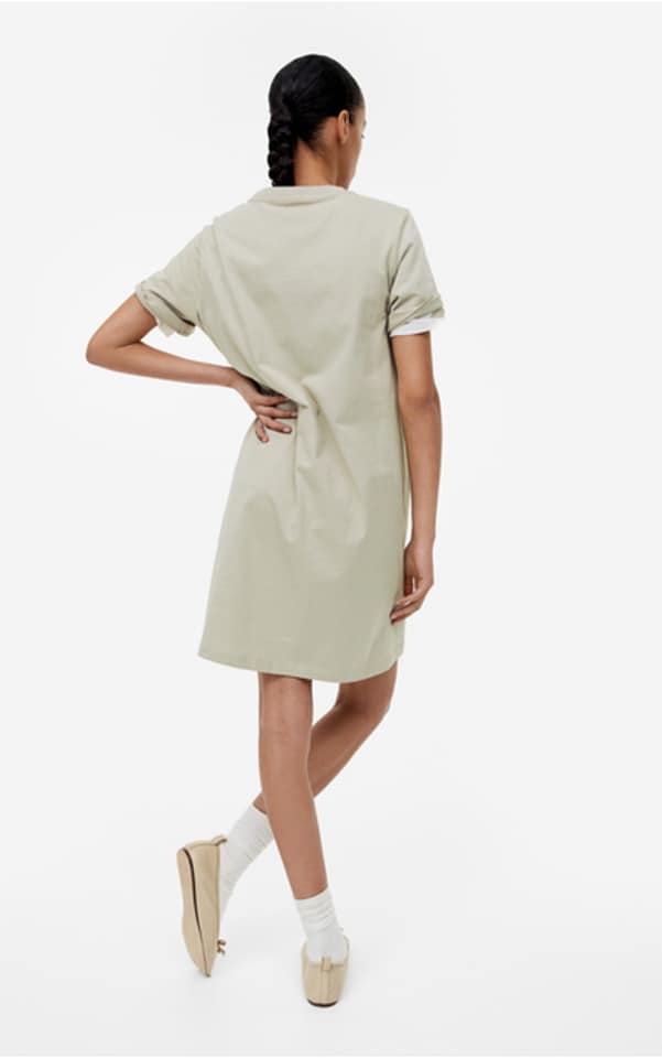 Ledis Long  T-shirt 01