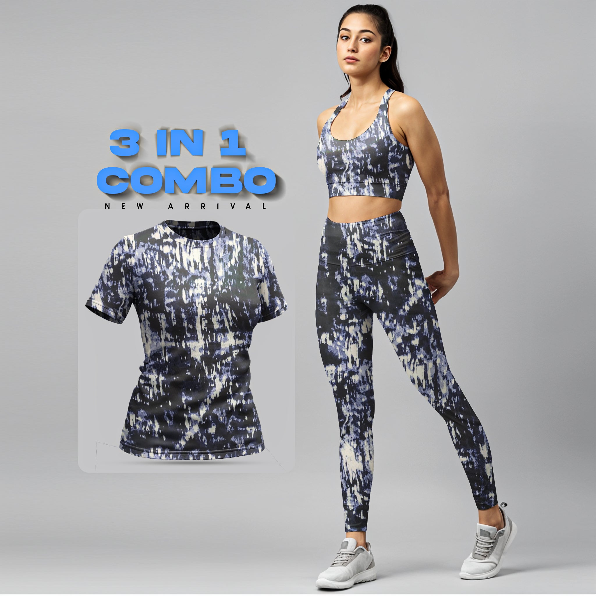 Stylish Active Wear Combo sublimation03